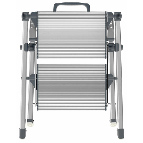 V3H26D1CBEC6BFF800AFBC72A1C167781D5R7470887P3