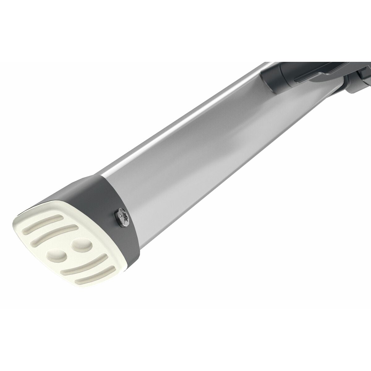 V3H39CCB412C42E2F2426144789675CA2C2R7470893P9