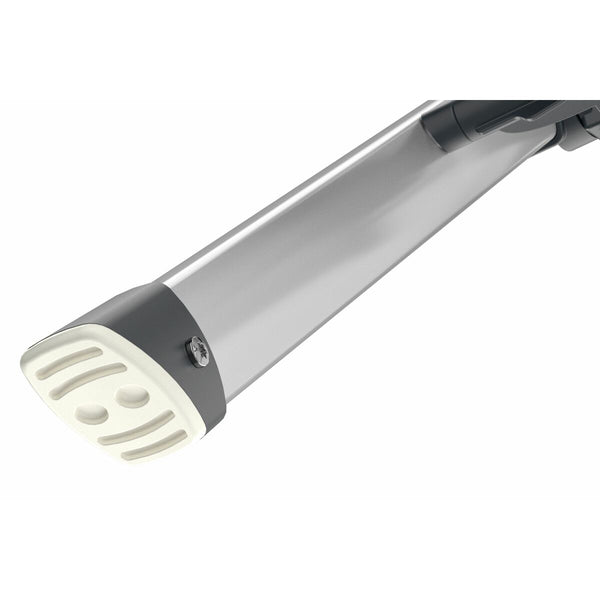 V3H39CCB412C42E2F2426144789675CA2C2R7470893P9