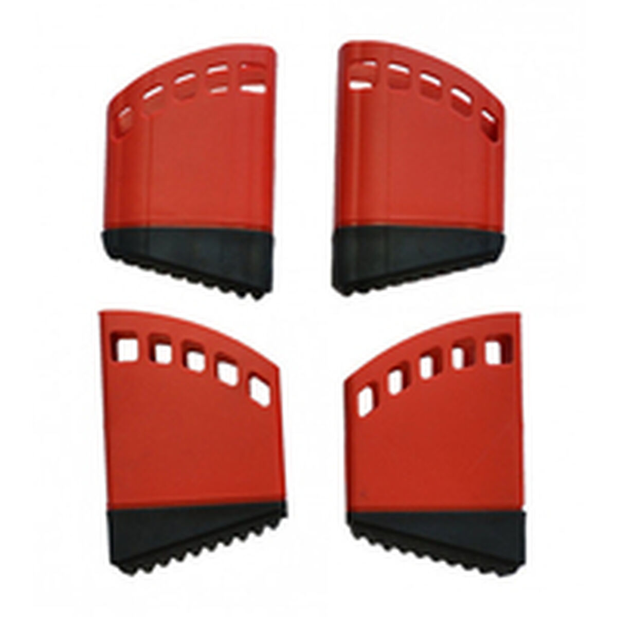 V2HF56CEBE7157C4D30A2F6A80DA929351ER7471131P3