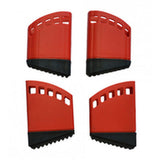 V2HF56CEBE7157C4D30A2F6A80DA929351ER7471131P3