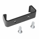 V3H12B07A70DF5F200352DFE1C0B924B11ER7487466P1