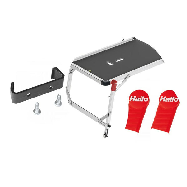 V3H0D931149622FD47335B51E23C84B0DA4R7487468P2