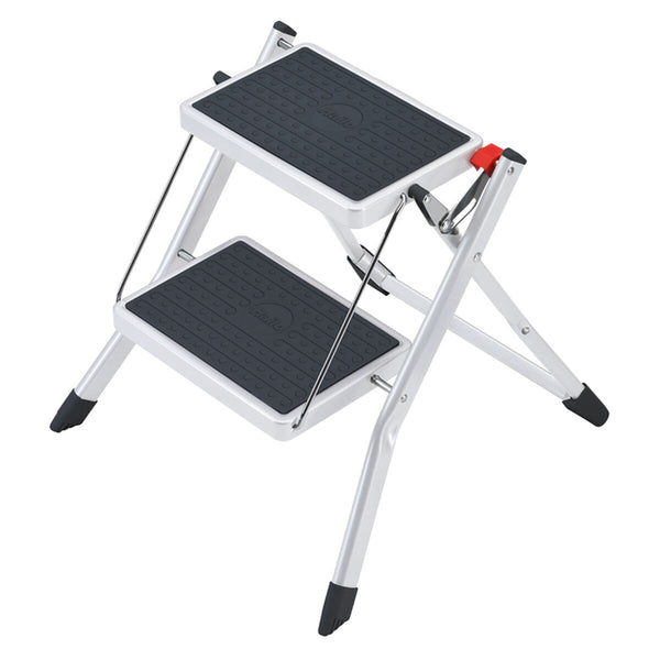 V3HE3C7CEDE01AFBA74B88BE9475241125AR7469518P4