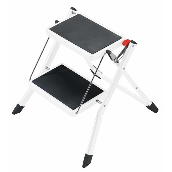 V3H16BA74489CFF046A770C4F5C527C108CR7469516P2