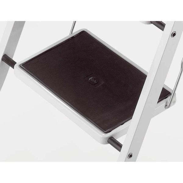 V3H29C7C2D6D327CBD9A3461AA10BD3D247R7470177P3