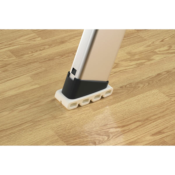 V3H47CD9E5D3821A5C9540C0D21C518E13BR7469999P5