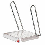 V3H891F460221648B7327A8E08B7B9D8FA7R7470358P1