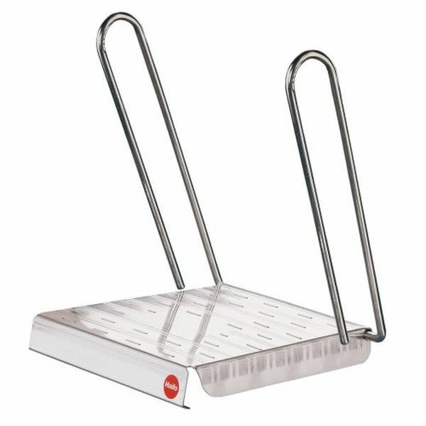 V3H891F460221648B7327A8E08B7B9D8FA7R7470358P1