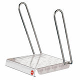 V3H9C05B3DA1FDA151D8D26B3F619AF55AER7470359P2