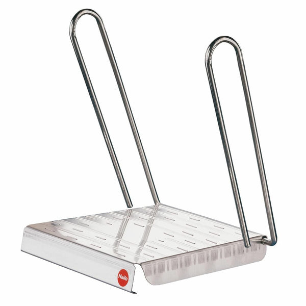 V3H9C05B3DA1FDA151D8D26B3F619AF55AER7470359P2