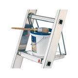 V3HBE3EE89FE4DC24E095610E5D3F2C752AR7470360P3