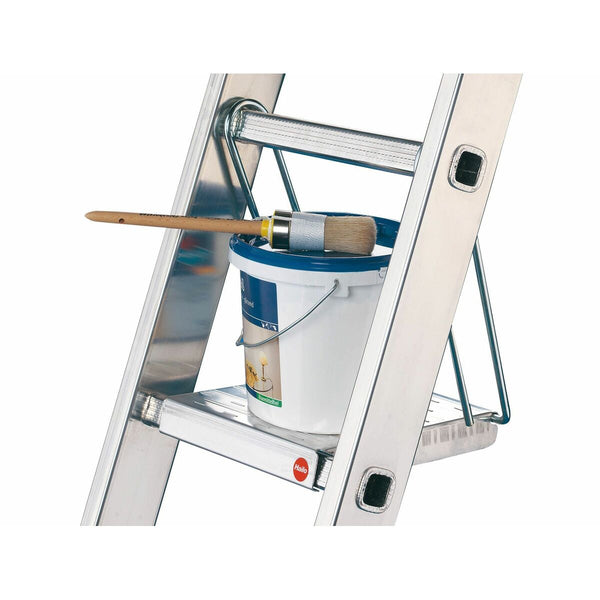 V3HBE3EE89FE4DC24E095610E5D3F2C752AR7470360P3