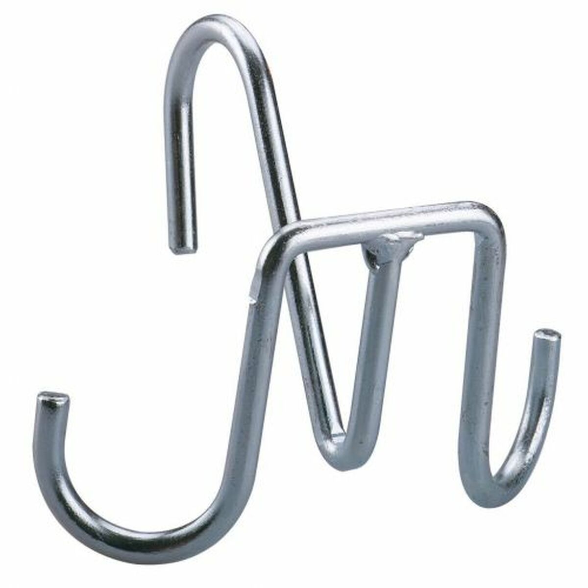 V3HE9927FEF1AC2CDCEF917A05815DC413BR7485285P1