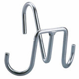 V3HE9927FEF1AC2CDCEF917A05815DC413BR7485285P1