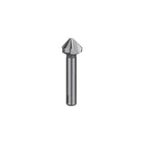 V5HE2EF38465868981CAC01BCB510620B2AR6634620P4