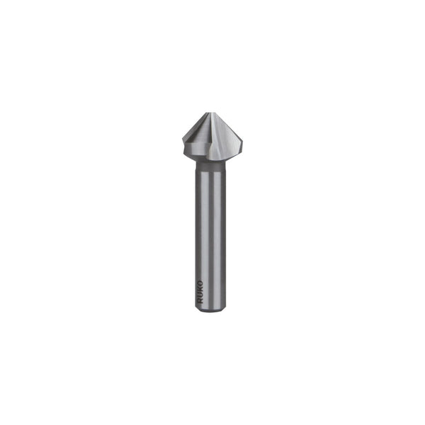 V5HE2EF38465868981CAC01BCB510620B2AR6634620P4