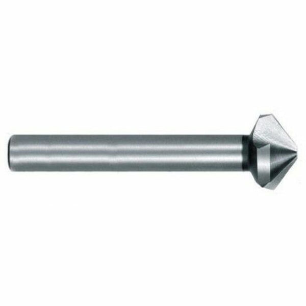 V5HC911BB22E010F4EE7BCA301A952BCA5CR6633373P1