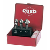 V4HD6AAD148F3EF896FBDA7134E47232528R7379131P2