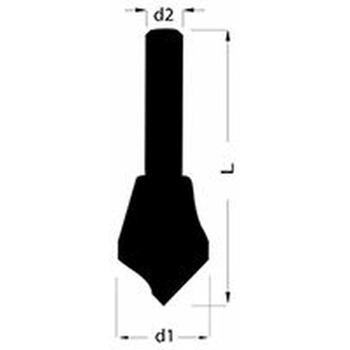 V5H91E29D6109EC9F1AB66B7110AF7D44F0R6619344P3