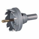 V3HFD448BA562A62BB21F80757202F1BC5DR7508477P1