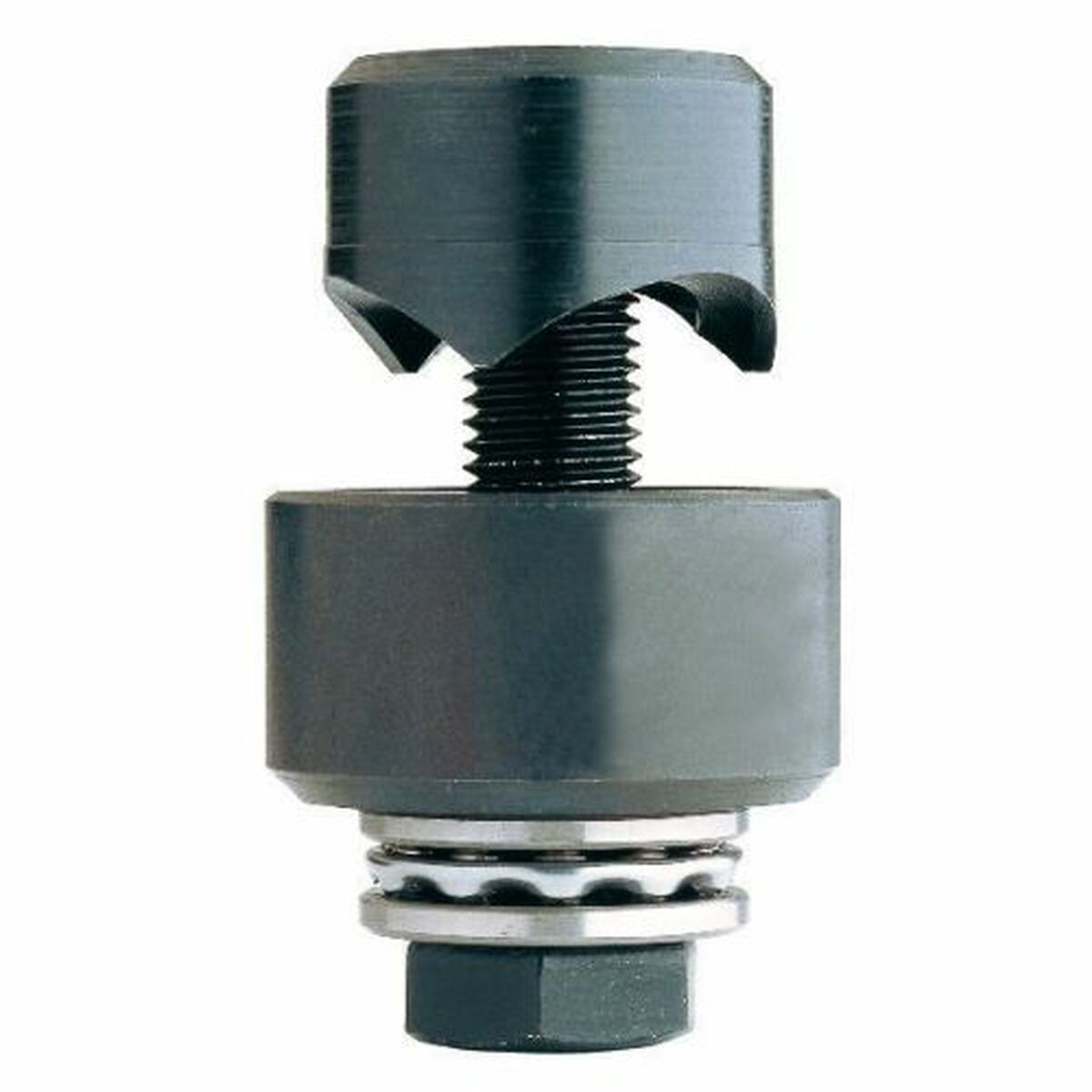 V5H9D1B18379BC38F2983699686E9E02C14R6626513P1