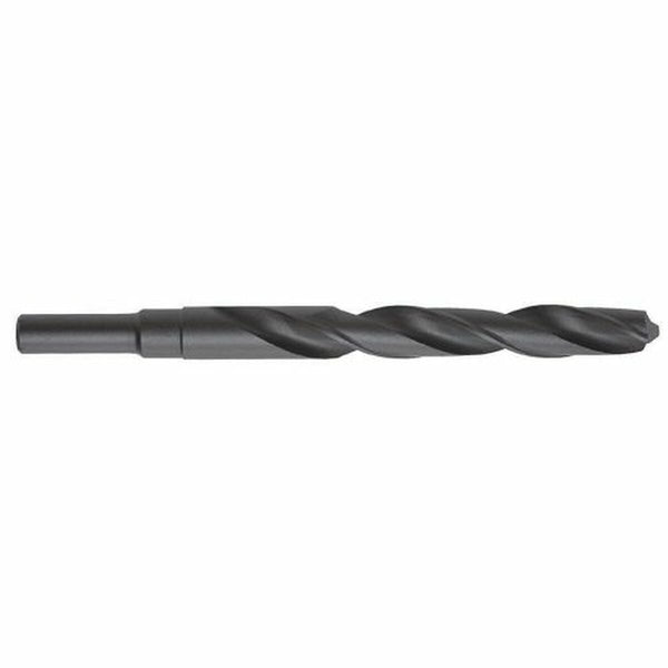 V5H88ECB9E570A0E00BAA9F19C4C2E18EDBR6638416P1