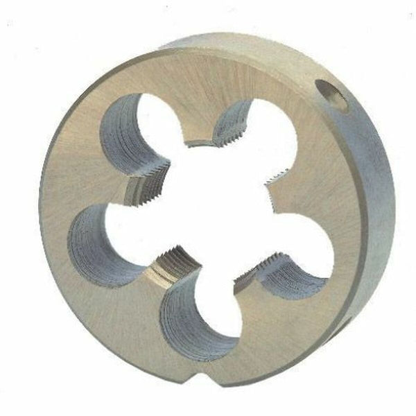 V3HA87B200920FC8EBE0CB75808D6011B3DR7468371P1