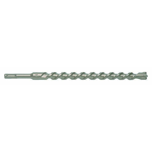 V5HA5C43944C5846E56F157C16C88BD6E9FR6619383P2