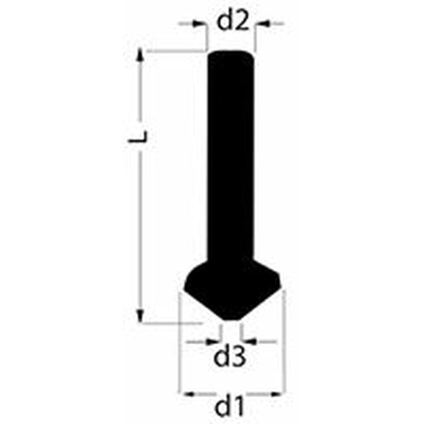 V5HAD74D73AB5AE53E42F11A34C7A1955E8R6621164P5