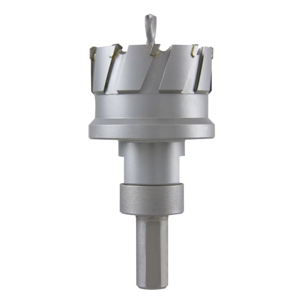 V3H34C2E400E65E9503038BED750C8F94ACR7490786P3