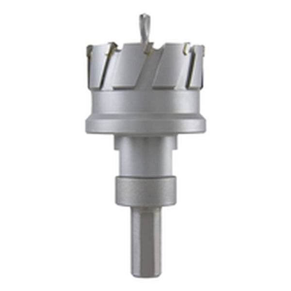 V3HD0715091D78B18F0FBAE315098756E58R7490790P4