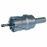 V3H24AD19F491AAFF90802D1246DBAAF884R7490778P1