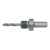 V3H29F897787C29BB3FE87103E8003A812AR7490787P2