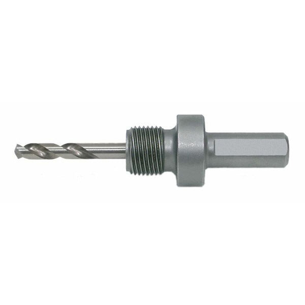 V3H29F897787C29BB3FE87103E8003A812AR7490787P2