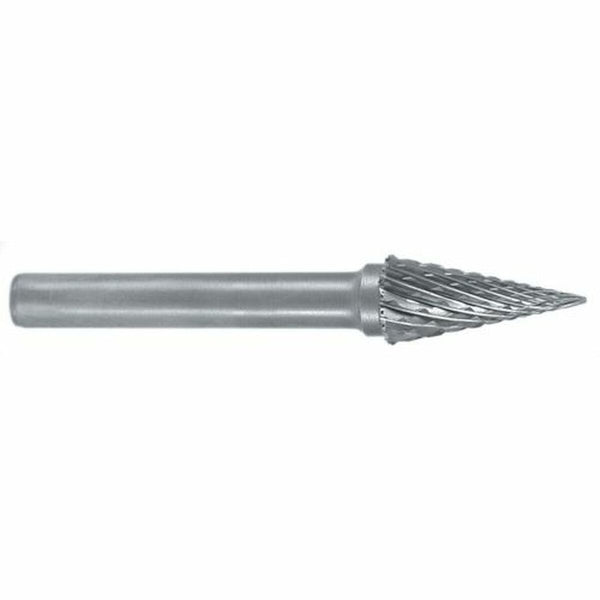 V4HA52004A5DAB24757EDFD345F2A86B506R7055614P1