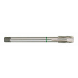 V4H5050553B8AA8CA08807598732BD01A8DR6969264P2