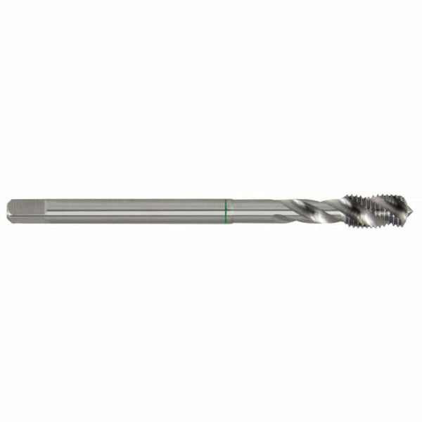 V4H16F14E11E00F20CE26633B6E6921F7C0R6969195P1