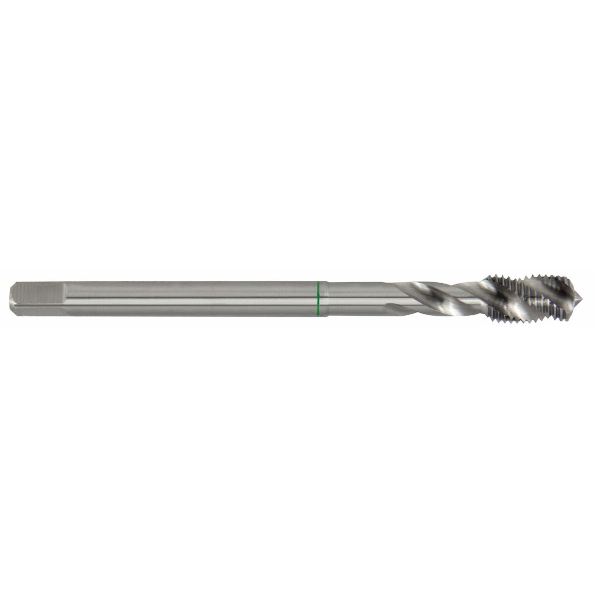 V4H6FBB64603B8AE964C286882461F39F90R6969320P2