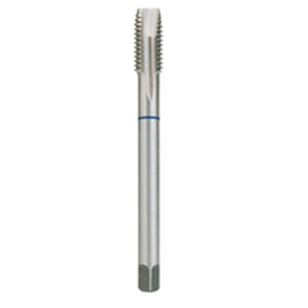 V4H99DE94CB0735BC11CBB52161917B4122R6969489P4