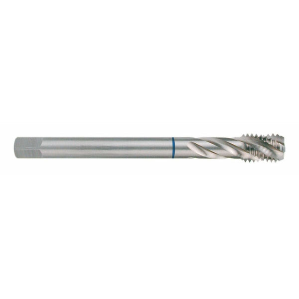 V4H4F80E07368F844C5B8132E5D23F4B405R7469016P2