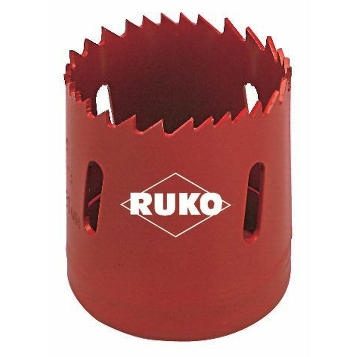 V5H856C0EE09C79E2FE177F7A25A84F8615R6618096P2