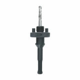 V3HD954399E846DBA1DE56B38DB8FA66098R7490824P1