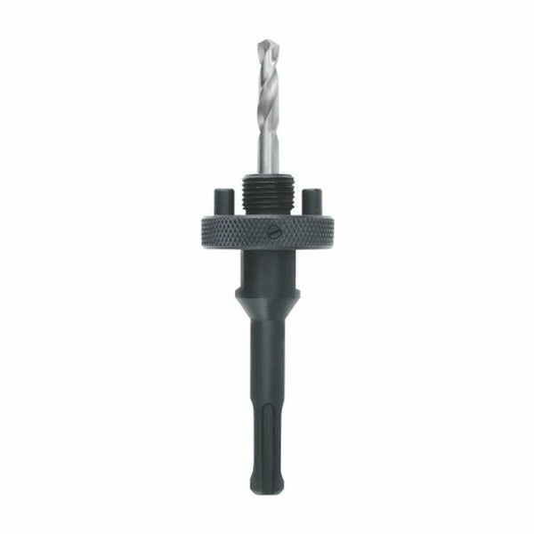 V3HD954399E846DBA1DE56B38DB8FA66098R7490824P1