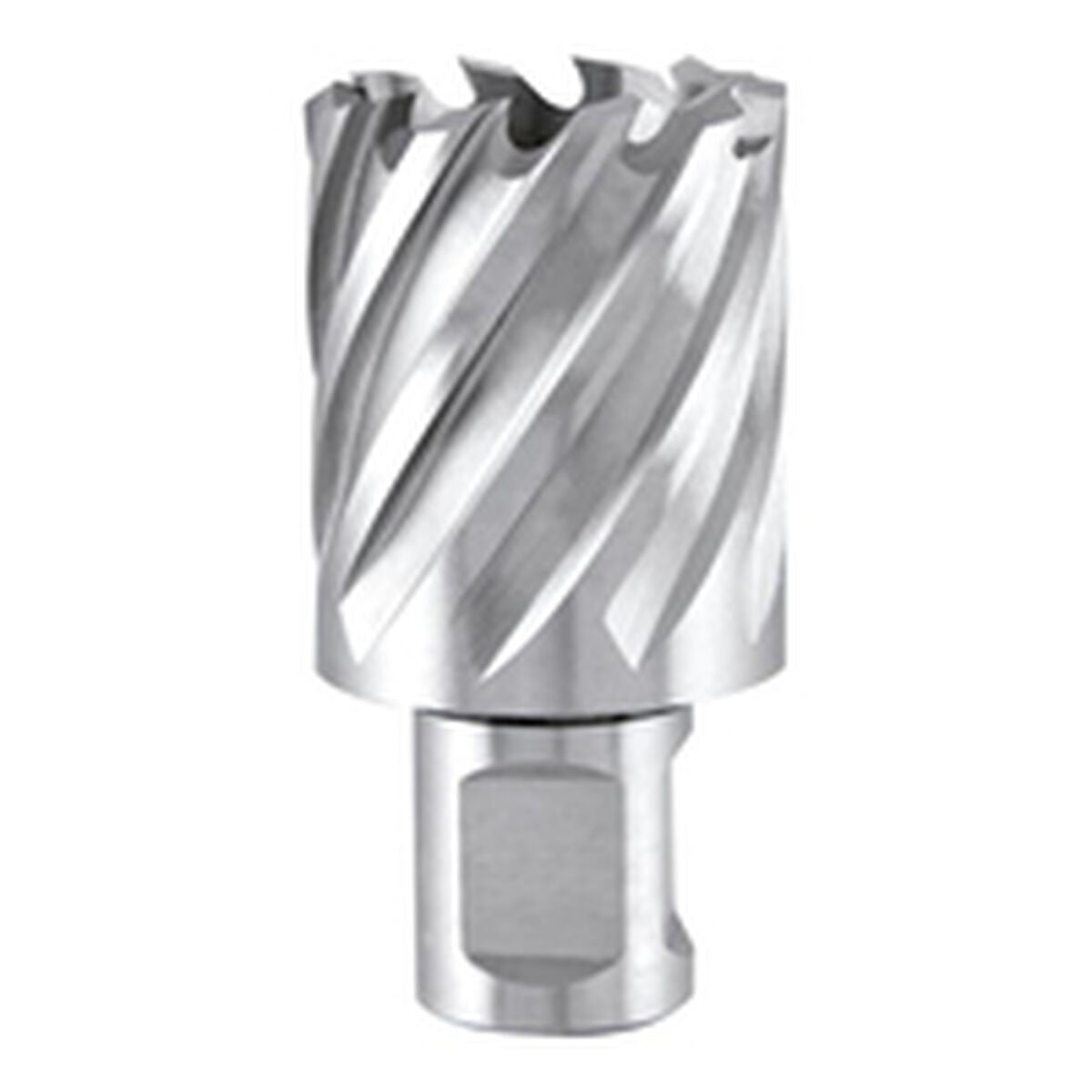 V3HFE6F4DE393006D857960B321B96F2D6DR7505660P4