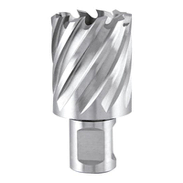 V3HFE6F4DE393006D857960B321B96F2D6DR7505660P4