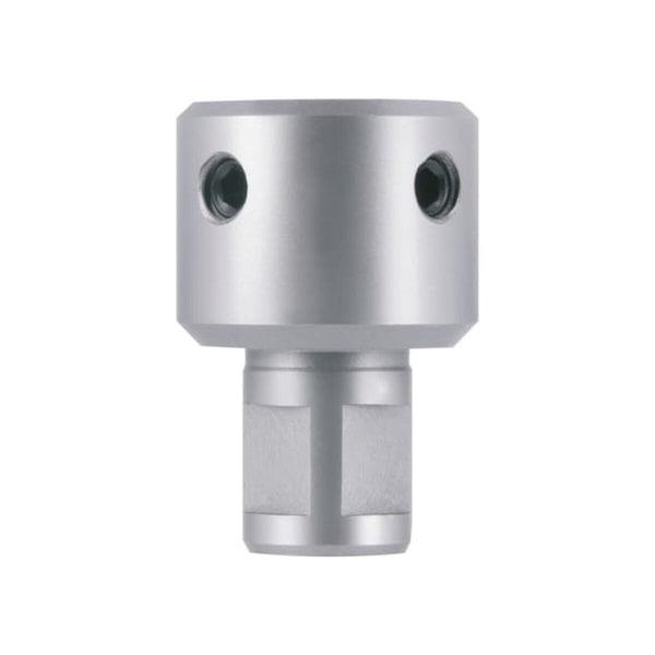 V3H4A14FDE0C5136F9DF500FB4612A4874ER7472467P2