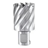 V3HEAE7DD87B7089D37863D8C7B1AE951E1R7505663P3