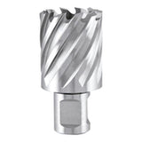 V3HA6F370D599855F524BDBD22304D12DC1R7505664P4