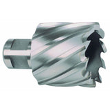 V3H5AD9A645EA2C93A9A942D5A8120B1B3FR7505662P2